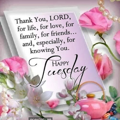 Good Morning Quotes For Friends: thank you, lord, for life, for love, for family, for friends,and , especially, for knowing you.