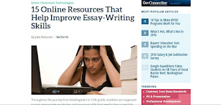 Essay Helper Free: Get the Assistance You Need!