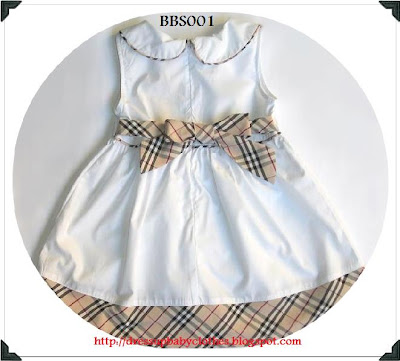 Baby Fashion on Dress Up Baby Clothes