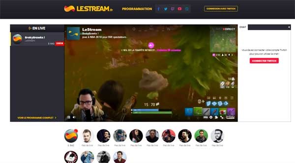 lestream-fr