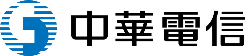 NewImage