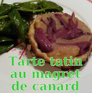 http://danslacuisinedhilary.blogspot.fr/2014/12/plat-de-fete-tarte-tatin-de-magret-fume.html