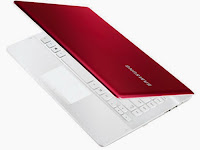 Harga dan Spesifikasi Laptop Samsung NP275E4V-K01ID Terbaru
