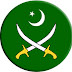 All Maths Questions asked in PAF,Navy,Army,ISSB- Quick Math Questions