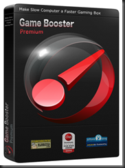 iobit-game-booster-premium_86120