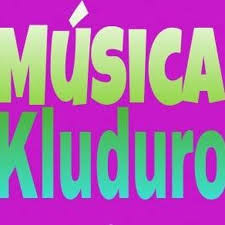 Kluduro