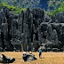 Geopark Maros-Pangkep Didaftarkan ke UNESCO, Apa Keistimewaannya?