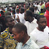 Ngige urges unemployed Nigerians to register for Social Intervention Scheme