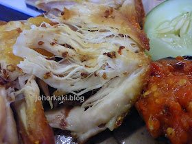 Mampir-Lagi-Indonesian-Food-Restaurant-Johor-Bahru -Pelangi