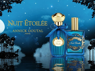 http://bg.strawberrynet.com/perfume/annick-goutal/nuit-etoilee-eau-de-parfum-spray/152433/#DETAIL