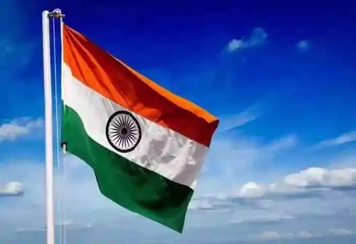 News, National, New Delhi, Flag Code, Independence Day, Hoisting Tricolour,  Independence Day: What Is The Flag Code Of India?