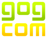 gog