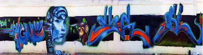alphabet graffiti, graffiti alphabet,graffiti letters