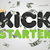 Kickstarter has crowdfunded a better economy, creating more than 300,000 jobs