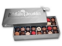 chocolates_dilettante