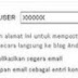 Keamanan Berinternet dan Virus Blogger