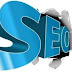 SEO Glossary