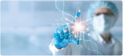 graphene,carbon,science,scientist,molecule