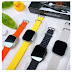 DT900 Ultra, T800 Ultra , T900 Ultra , Ultra 10in1 , 7in 1 Ultra , T10 Ultra , i20 Ultra max suit , Available All smart watch in low Rate , High Quality All smart watch