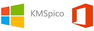 download KMSpico 