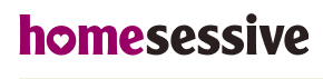 homesessive