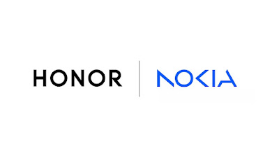 Honor Nokia