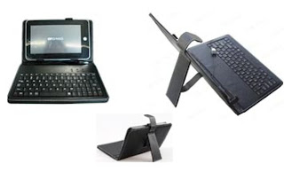 7 inch ePad aPad tablet PC