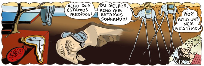 Digitalizar0002