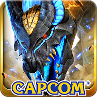 monster-hunter-explorer-mod-apk