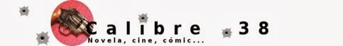 cabecerarevista38