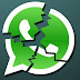 Error en WhatsApp para iPhone permite robar los chats y los contactos