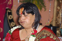 manju baisa babosa maharaj