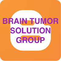 Brain tumor patients using the cocktail approach to cure cancer