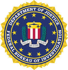 The Federal Bureau of Investigation (FBI)