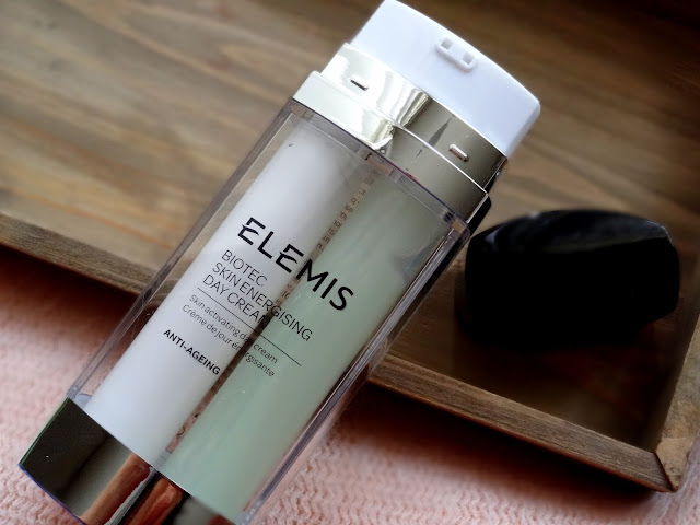 Elemis Biotec Skincare Collection