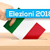 Si avvicinano le elezioni del 4 marzo tra veleni, patti di non belligeranza e rigurgiti fascisti