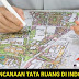 LKS GEOGRAFI PEMINATAN SMA/MA KELAS XII BAB I WILAYAH DAN PERWILAYAHAN DALAM PERENCANAAN TATA RUANG D. PERENCANAAN TATA RUANG DI INDONESIA