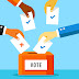 School Parliament Election Circular, Instructions, Forms & Software,