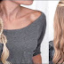 Beautiful three-tailed braid! video-tutorial