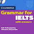 Grammar For Ielts With Answers Pdf Audio (Free Download)