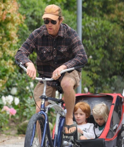 julia roberts husband and children. husband of Julia Roberts