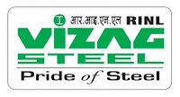 Vizag Steel Employment News