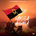Labo Music - Nossa Angola Afro Pop