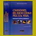 Comentarios del nuevo Código Procesal Penal: Concordancias, sumillas y jurisprudencia [PDF]