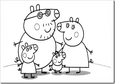 peppapig06