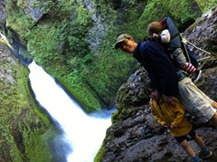 2012-05-12 HoodRiver 026