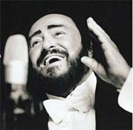 Pavarotti