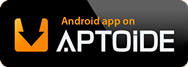 Aptoide