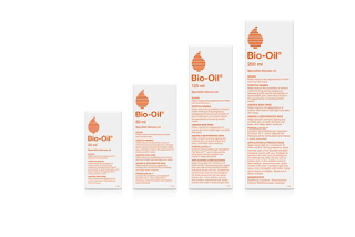 Bio Oil Benefits in Hindi - POPxoHindi