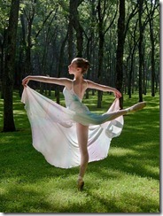 dancer moment shot (21)